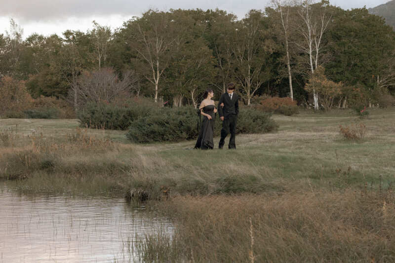 【Photorait限定】海or森ロケーションプラン｜お急ぎデータ納品付き！（データ80カット保証）