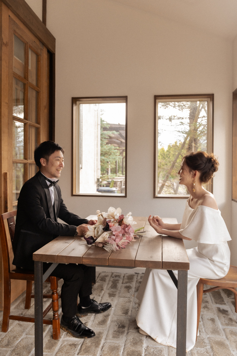 【11月撮影限定】2枠のみ!「特急納品付き」海or森で1スポット90分♢データ80カット保証