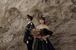 【気軽にムービープラン】海or森ロケーション｜1スポット90分｜動画60秒〜90秒（出張料込み）