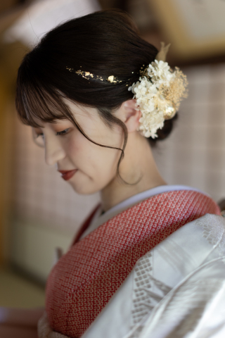 Atelier Lecoeur岡山店（アトリエ　ル・クル）_ロケーション
