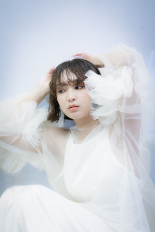 Atelier Lecoeur岡山店（アトリエ　ル・クル）_式場