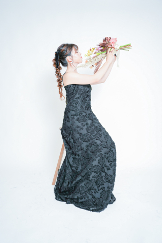 CANAEL WEDDING大阪_ウェディング専門のセルフフォトスタジオがオープン