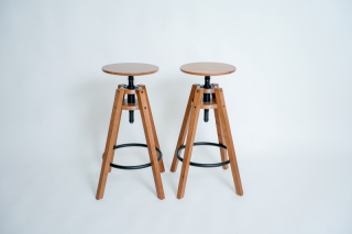 デザインチェア【無料】