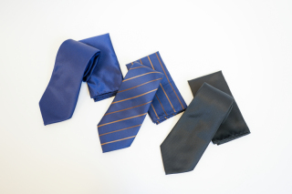 タイ3色【無料】