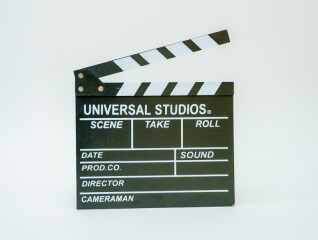 カチンコ【無料】