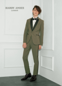 MT-245ABL.MT-246ABLL