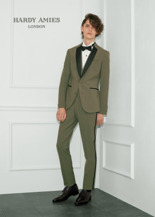 MT-245ABL.MT-246ABLL