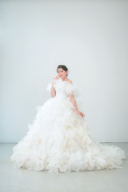 R-93433(アトリエ　エム）