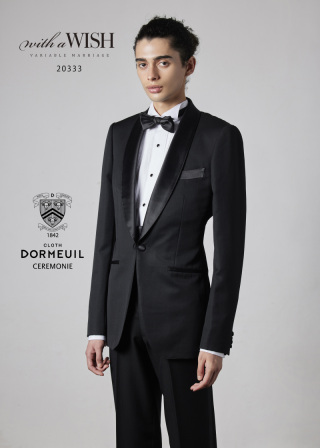 MT-240ABM.MT-241ABL.MT-242ABLL