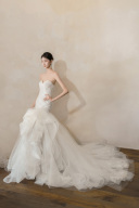 R-93434(アトリエ　エム）