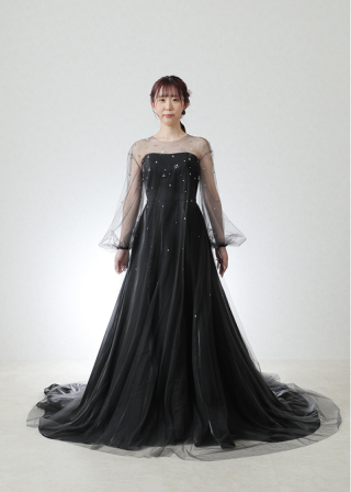 R-09844（アトリエ　エム）