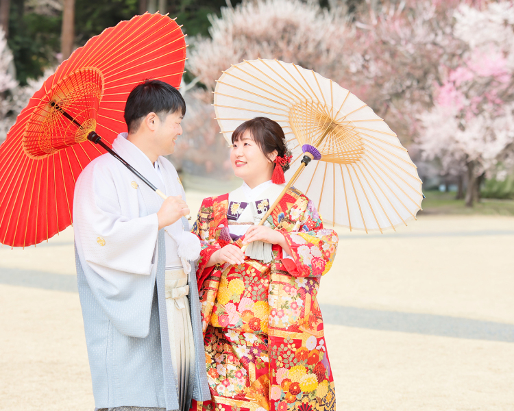 小春日和なロケ日和でした♪