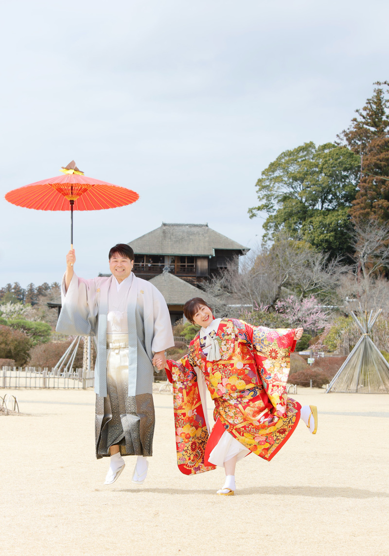 躍動感!!!あります♪♪♪