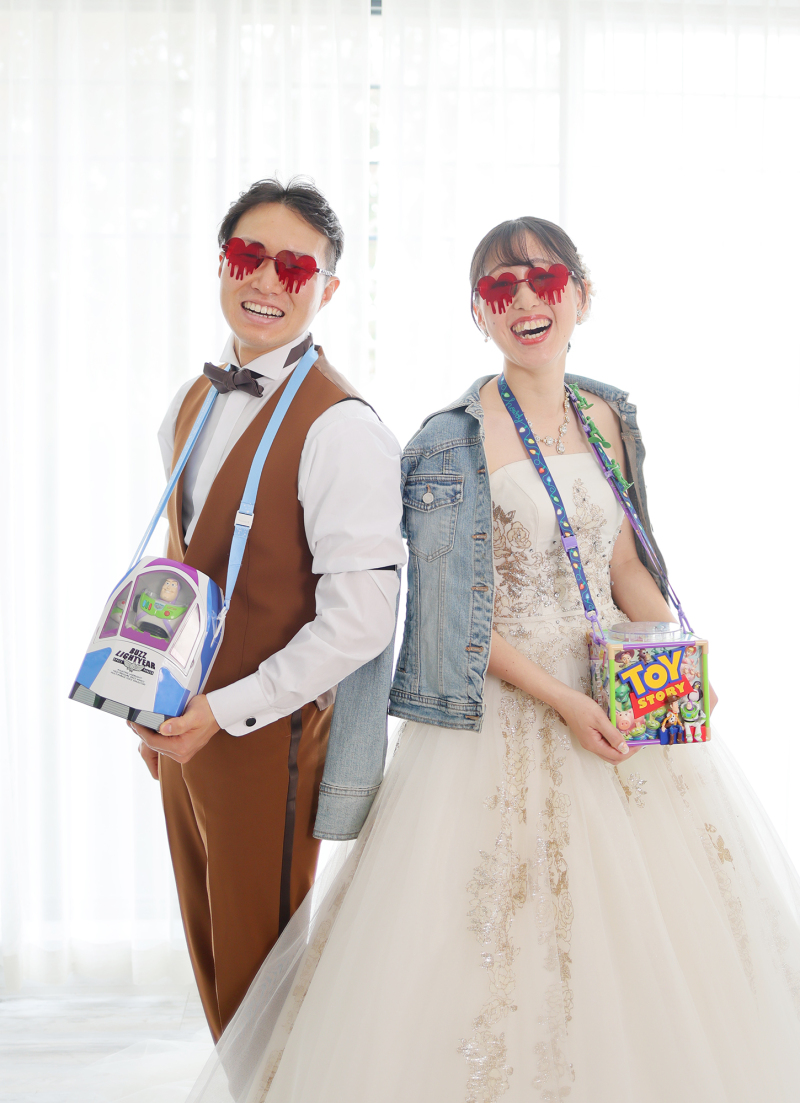 いい笑顔！！！