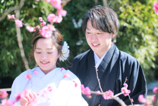 ウェディングハウス ル・シフォン