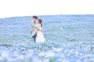 ウェディングハウス ル・シフォン