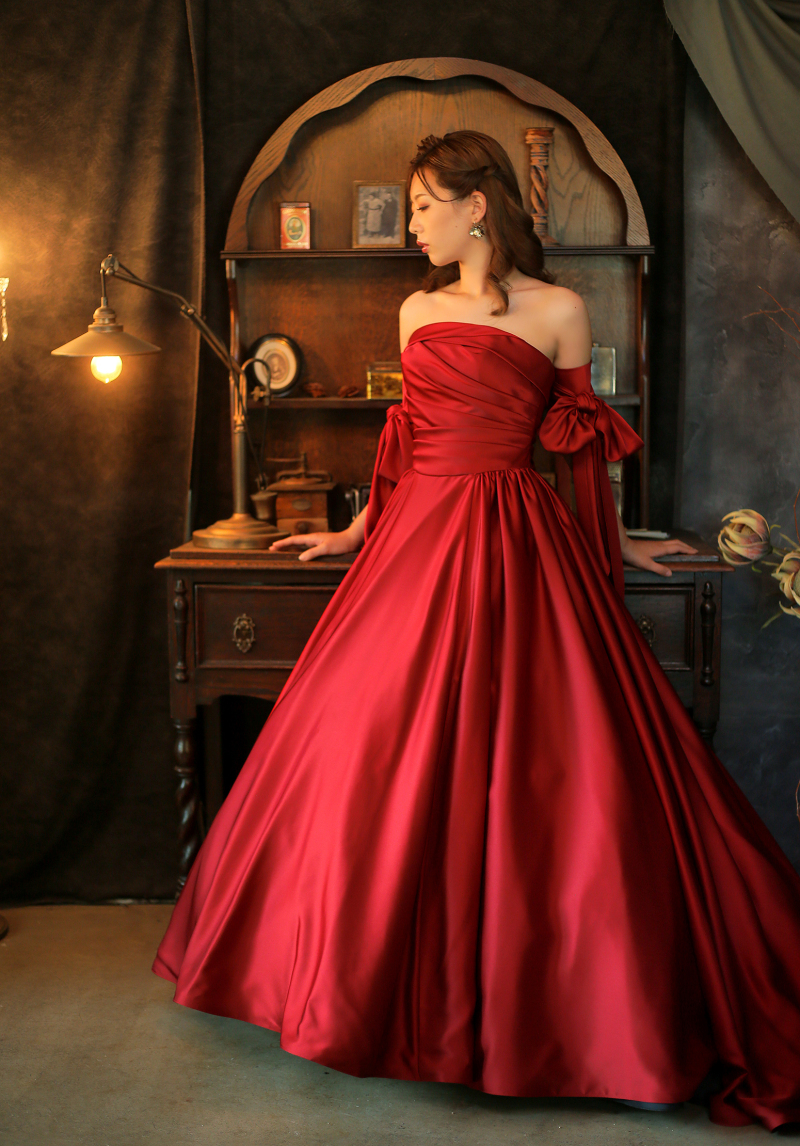 ウェディングハウス ル・シフォン_ソロウエディング対応可