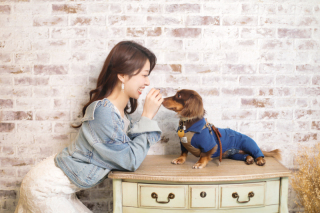 ウェディングハウス ル・シフォン