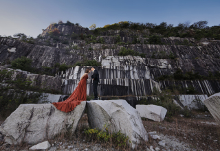 水戸市外出張料