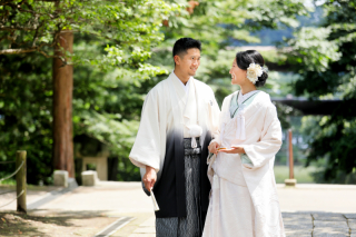 本格修整データ