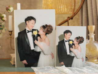 アルバム ソレイユ(20ページ)本格修整データ付/ミニアルバム別売り