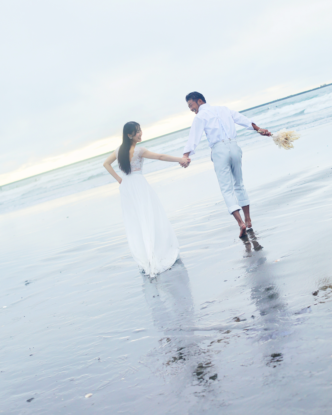 20以上ある撮影シーン