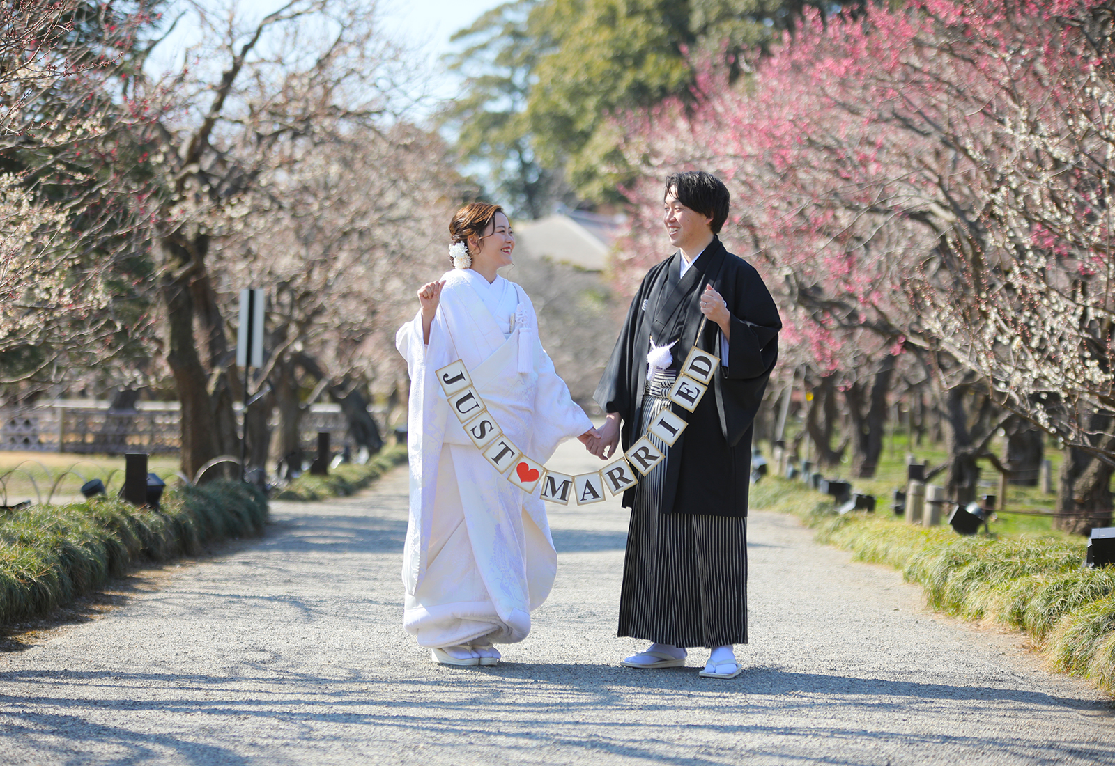 20以上ある撮影シーン