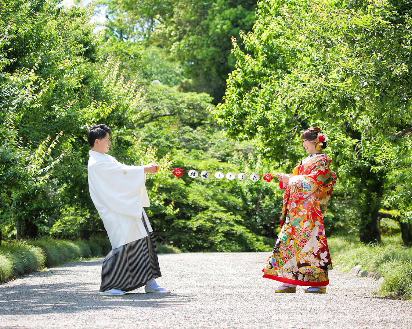 step1 事前来店・お問合せ