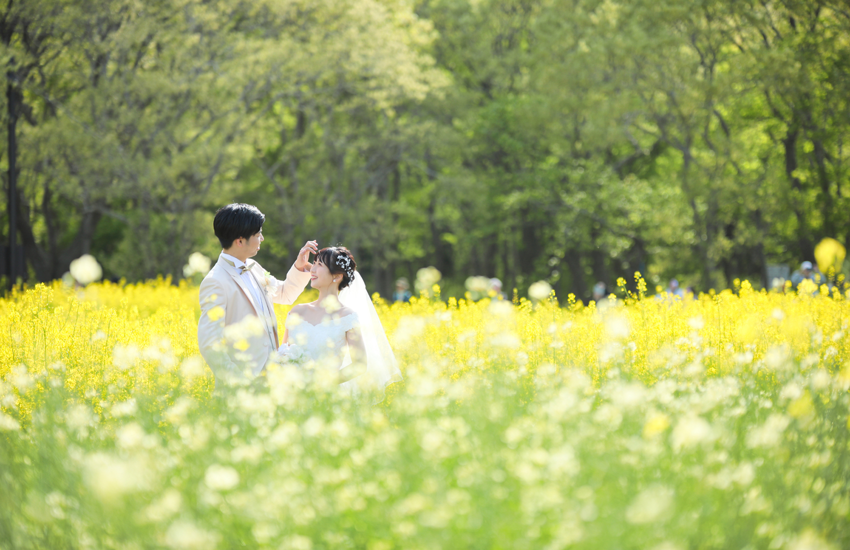 写真 人生最高の”今”を、美しく