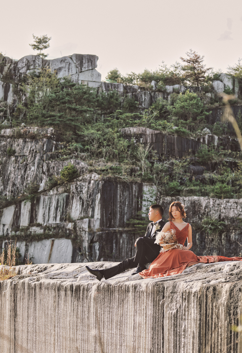 撮影スポット画像