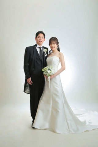 ウェディングハウス ル・シフォン