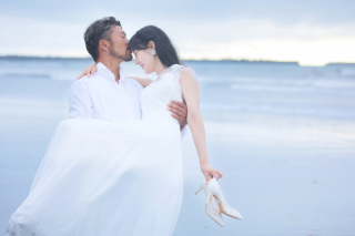 ウェディングハウス ル・シフォン