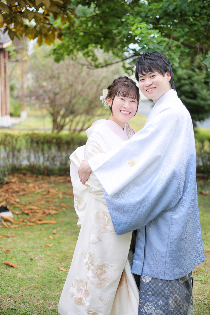 プライベート感満載♪