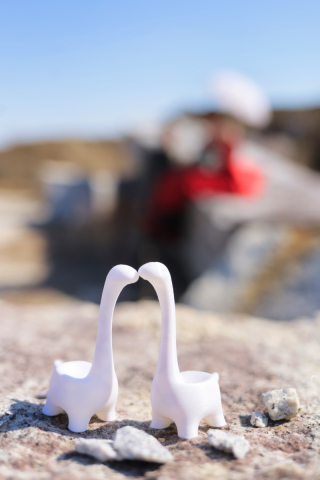 ウェディングハウス ル・シフォン_ル・シフォンおすすめショット