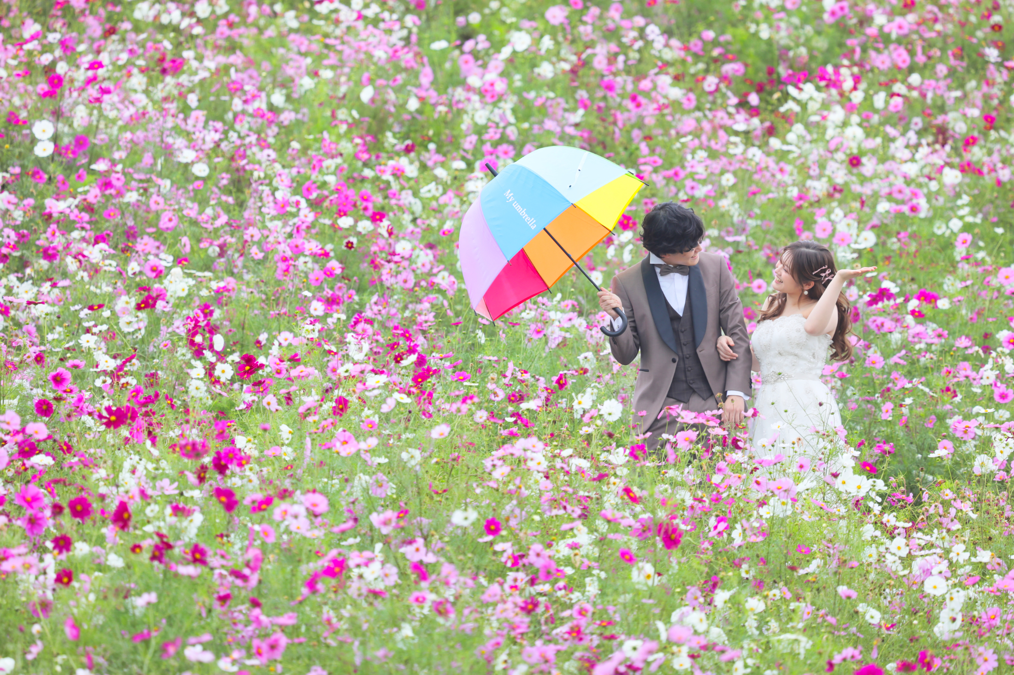 写真 人生最高の”今”を、美しく