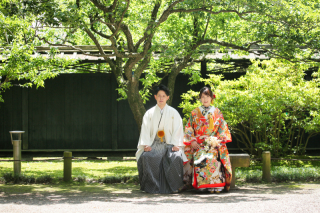 ウェディングハウス ル・シフォン