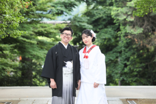 ここで撮影してみたい!というご希望もご相談ください♪