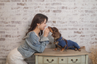 ウェディングハウス ル・シフォン