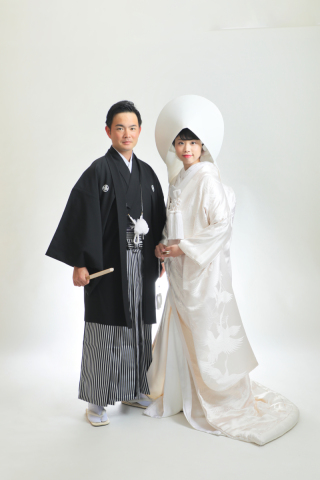 ウェディングハウス ル・シフォン