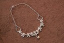 ネックレス01