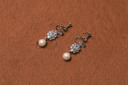 イヤリング01
