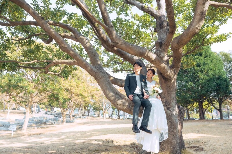 新しい場所で、新しい思い出を残そう