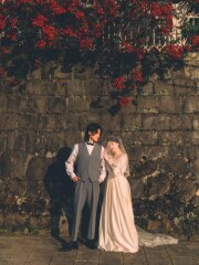 Photo studio J heart 長崎（フォトスタジオジェイハートナガサキ）