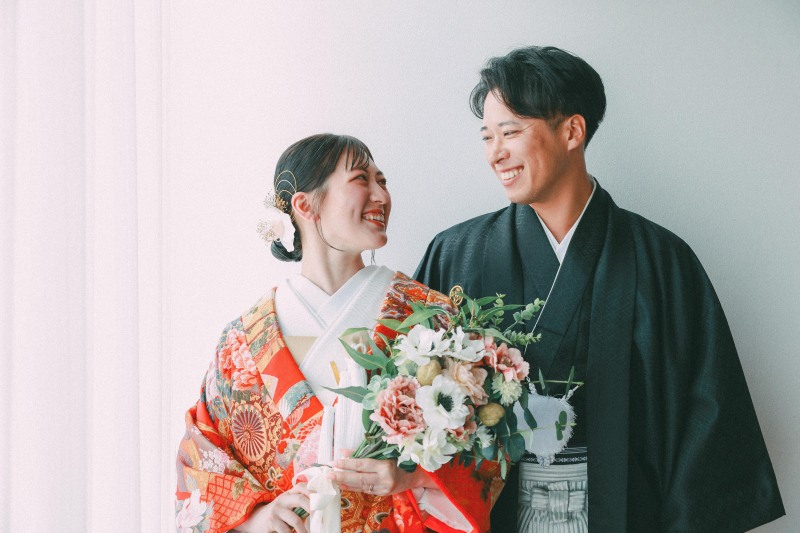 Photo studio J heart 長崎（フォトスタジオジェイハートナガサキ）
