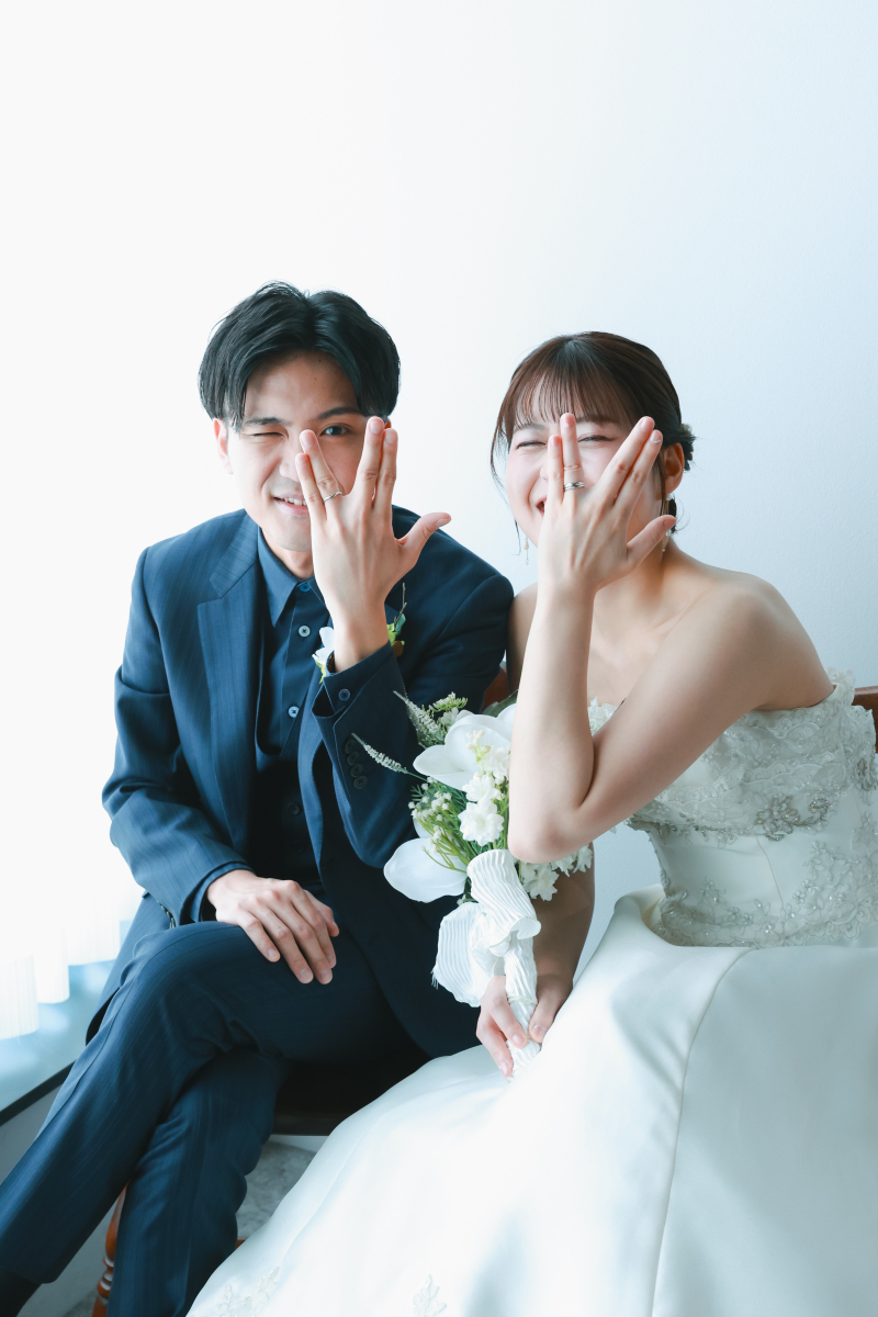 Photo studio J heart 長崎（フォトスタジオジェイハートナガサキ）