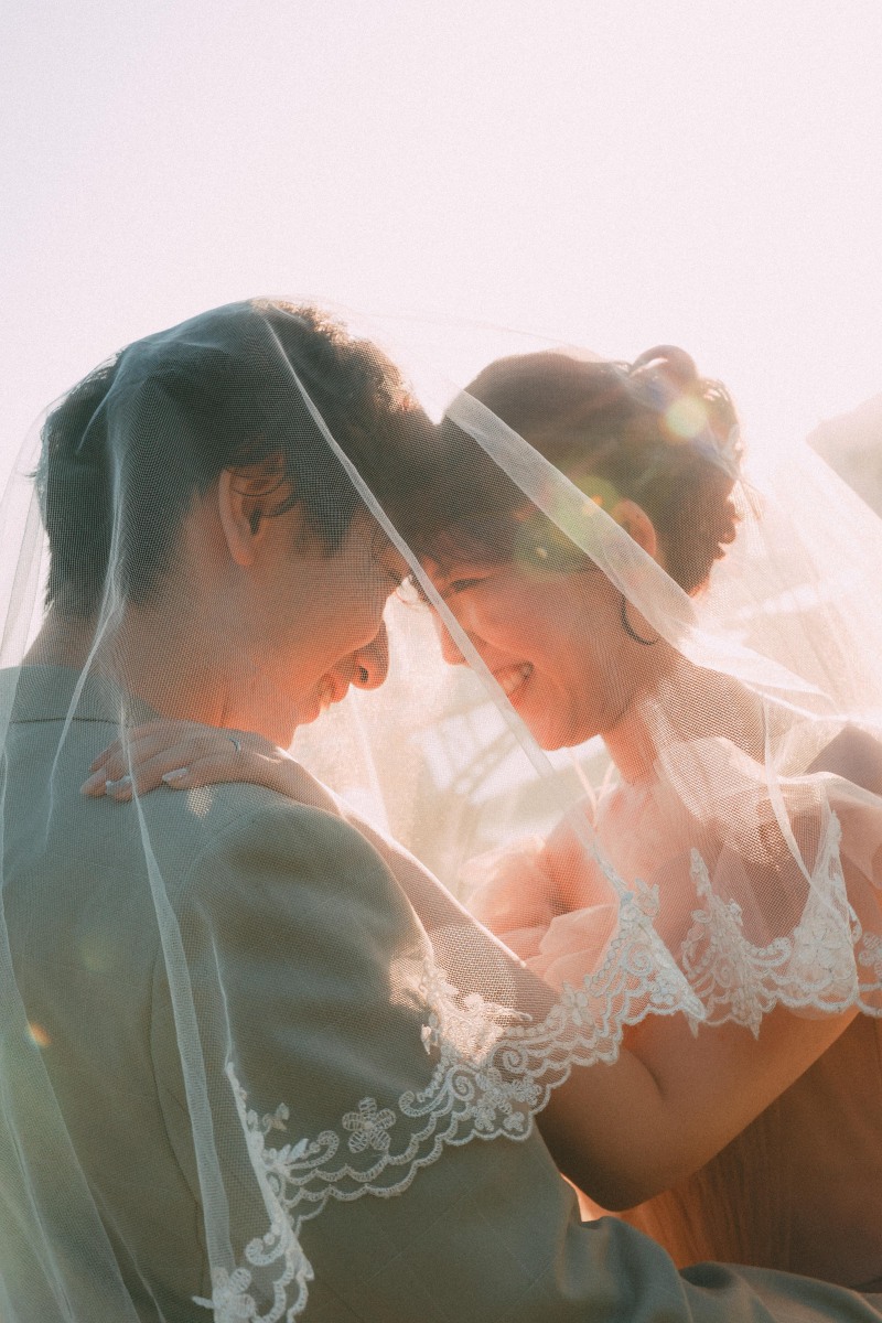 Photo studio J heart 長崎（フォトスタジオジェイハートナガサキ）