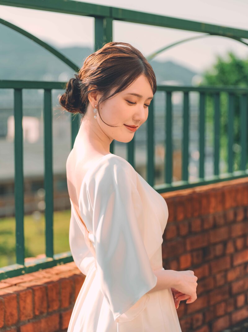 Photo studio J heart 長崎（フォトスタジオジェイハートナガサキ）