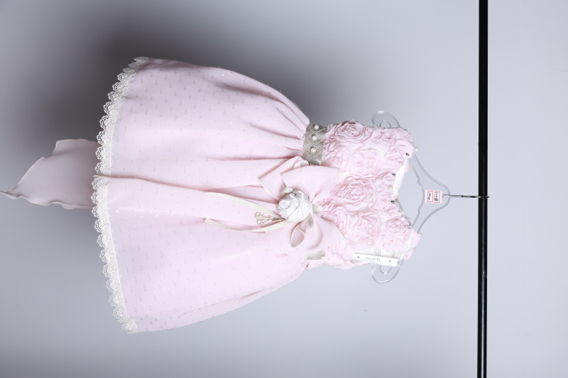 Photo studio J heart 長崎（フォトスタジオジェイハートナガサキ）_子供用の衣装がある