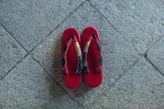 Photo studio J heart 長崎（フォトスタジオジェイハートナガサキ）