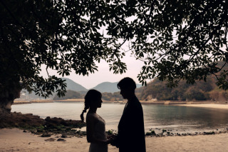 Photo studio J heart 長崎（フォトスタジオジェイハートナガサキ）